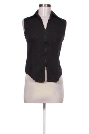 Damentop Unbranded, Größe M, Farbe Schwarz, Preis 24,73 €, #136984421