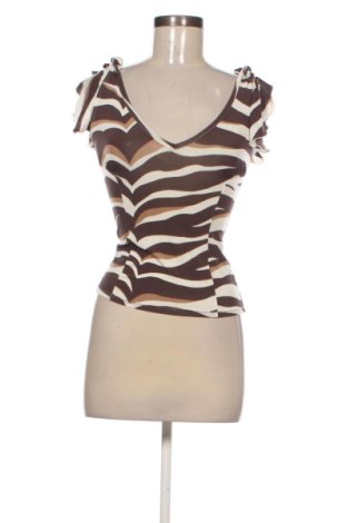 Dámsky top  Valentino Roma, Veľkosť S, Farba Viacfarebná, Cena  50,00 €, #136984537