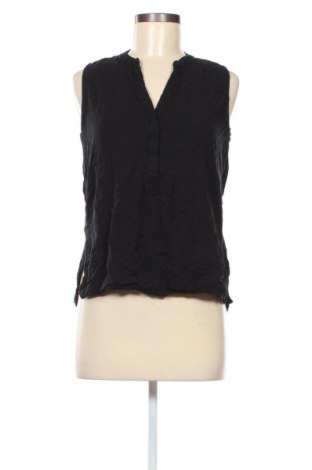 Damentop Amisu, Größe S, Farbe Schwarz, Preis 10,35 €, #136984565