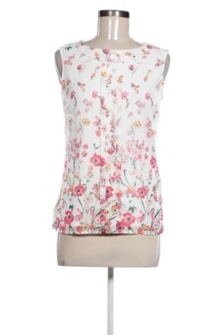 Top de femei Orsay, Mărime M, Culoare Multicolor, Preț 74,39 Lei, #136984723