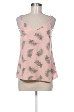 Дамски топ Primark, Размер S, Цвят Многоцветен, Цена 7,00 €, #136984775