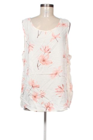 Damentop Seventeen, Größe XXL, Farbe Mehrfarbig, Preis 9,99 €, #136985094