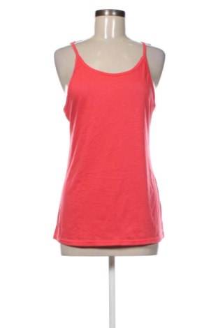 Dámský top Unbranded, Velikost L, Barva Růžová, Cena  289,00 Kč, #136985359