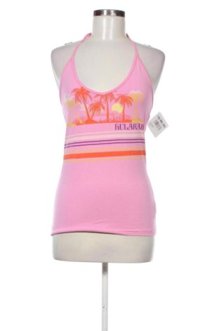 Top de femei H&M, Mărime M, Culoare Multicolor, Preț 49,99 Lei, #136985365