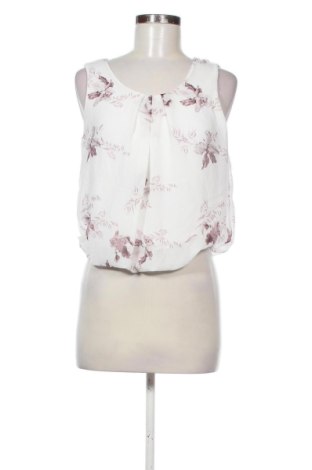 Top de femei Styleboom, Mărime S, Culoare Multicolor, Preț 47,99 Lei, #136985495