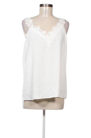 Női top SHEIN, Méret M, Szín Fehér, Ár 4 709 Ft, #136985625
