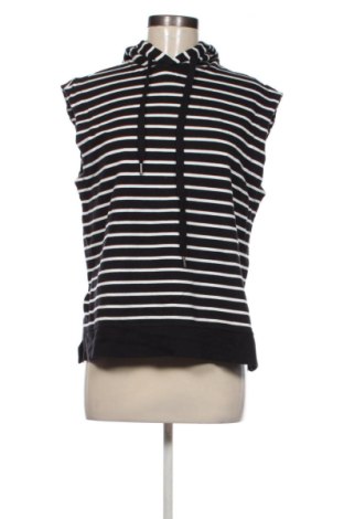 Dámsky top  Opus, Veľkosť S, Farba Viacfarebná, Cena  25,95 €, #136985684