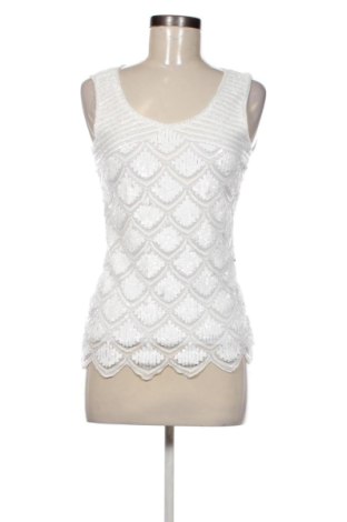 Top de femei Unbranded, Mărime M, Culoare Alb, Preț 73,99 Lei, #136985705