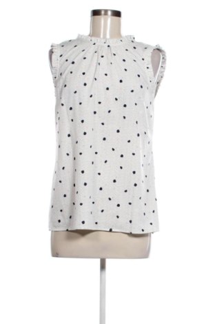 Top de femei Greenpoint, Mărime M, Culoare Multicolor, Preț 50,94 Lei, #136985764