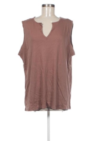 Női top Avella, Méret XXL, Szín Hamurózsaszín, Ár 4 309 Ft, #136985792
