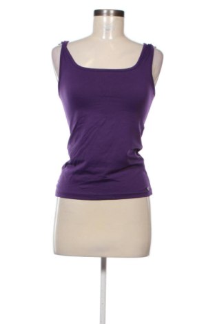 Damentop Street One, Größe XS, Farbe Lila, Preis 13,99 €, #136986090