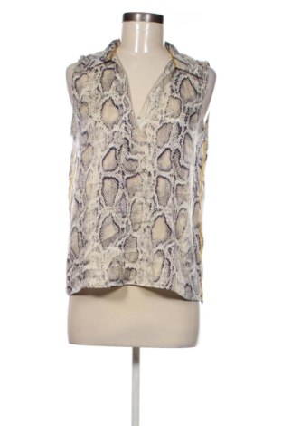 Damentop Unbranded, Größe M, Farbe Mehrfarbig, Preis 9,99 €, #136986177