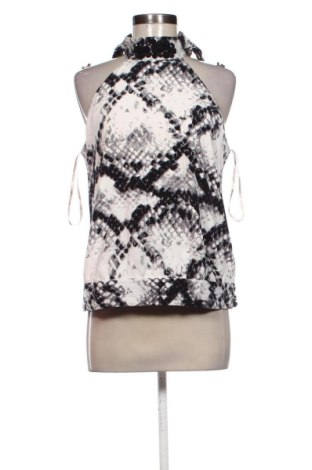Dámsky top  Karen Millen, Veľkosť L, Farba Viacfarebná, Cena  30,00 €, #136986193