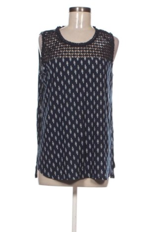 Damentop Esmara, Größe L, Farbe Mehrfarbig, Preis 7,46 €, #136986339