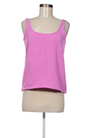 Top de femei Unbranded, Mărime S, Culoare Roz, Preț 61,99 Lei, #136986388
