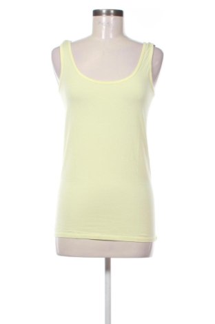Dámský top Someday., Velikost XS, Barva Žlutá, Cena  259,00 Kč, #136986486
