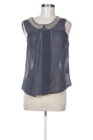 Damski top Vero Moda, Rozmiar S, Kolor Niebieski, Cena 32,99 zł, #136986492