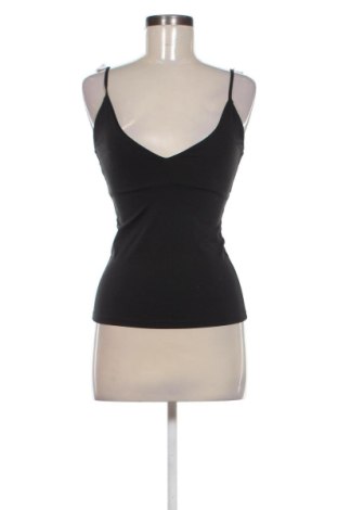Damentop Zara, Größe XS, Farbe Schwarz, Preis 12,99 €, #136986600