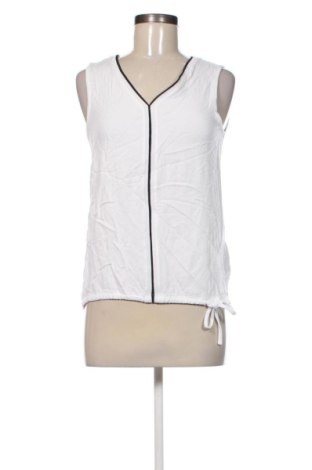 Damentop Street One, Größe S, Farbe Weiß, Preis 11,99 €, #136986622
