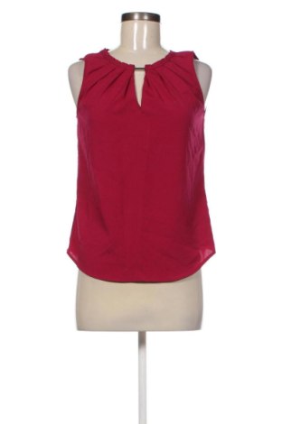 Damentop New York & Company, Größe M, Farbe Rosa, Preis 10,99 €, #136986835
