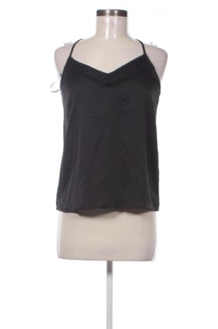 Top de femei Jacqueline De Yong, Mărime S, Culoare Negru, Preț 30,99 Lei, #136986860