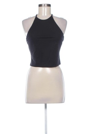 Damentop Mango, Größe XS, Farbe Schwarz, Preis 20,57 €, #136986901