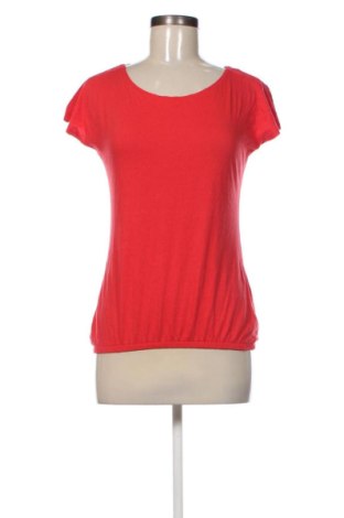 Damski top Unbranded, Rozmiar S, Kolor Czerwony, Cena 42,99 zł, #136986950