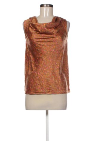 Damentop The Limited, Größe M, Farbe Mehrfarbig, Preis € 8,99, #136986951