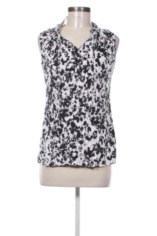 Dámsky top  Unbranded, Veľkosť M, Farba Viacfarebná, Cena  9,95 €, #136986968