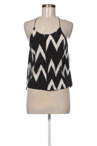 Damski top H&M, Rozmiar XS, Kolor Kolorowy, Cena 51,99 zł, #136986980