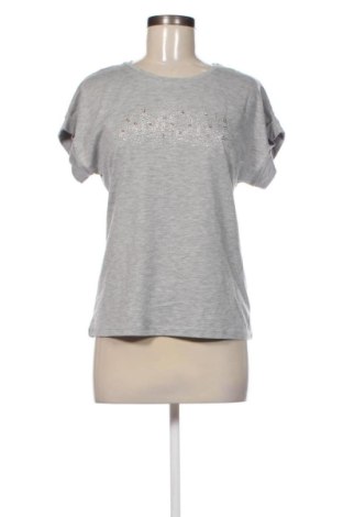 Damentop Unbranded, Größe M, Farbe Grau, Preis € 9,99, #136987020