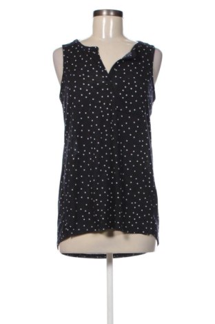 Damentop Kiabi, Größe L, Farbe Mehrfarbig, Preis 10,99 €, #136987054