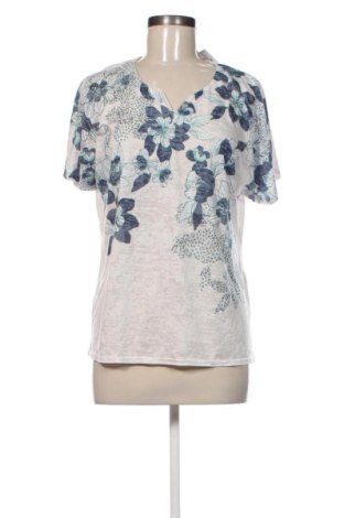 Női top Unbranded, Méret L, Szín Sokszínű, Ár 5 299 Ft, #136987161