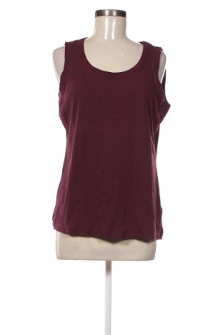 Damentop Bonita, Größe M, Farbe Lila, Preis € 8,99, #136987204