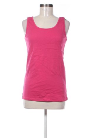 Damski top Cecil, Rozmiar S, Kolor Różowy, Cena 59,99 zł, #136987223
