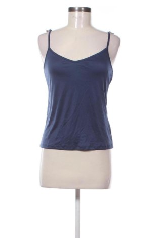 Damski top Unbranded, Rozmiar M, Kolor Niebieski, Cena 45,99 zł, #136987255