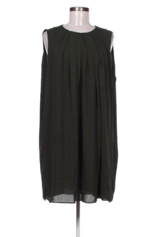 Dámský top H&M, Velikost XL, Barva Zelená, Cena  329,00 Kč, #136987337