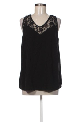 Top de femei Unbranded, Mărime M, Culoare Negru, Preț 66,99 Lei, #136987389