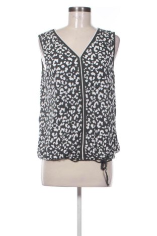 Damentop Street One, Größe M, Farbe Mehrfarbig, Preis € 10,99, #136987428
