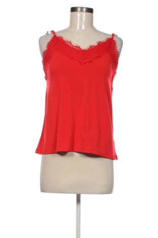 Női top Unbranded, Méret M, Szín Piros, Ár 4 409 Ft, #136987527