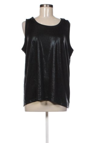 Dámský top Unbranded, Velikost XXL, Barva Černá, Cena  359,00 Kč, #136987532