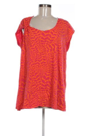 Dámsky top  Evans, Veľkosť XL, Farba Viacfarebná, Cena  15,83 €, #136987539