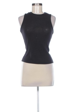 Damentop Unbranded, Größe XS, Farbe Schwarz, Preis 14,54 €, #136987585
