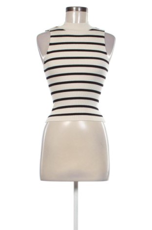 Damentop Stradivarius, Größe XS, Farbe Mehrfarbig, Preis 9,00 €, #136987710