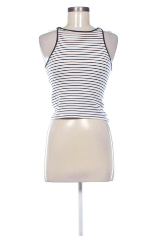 Damentop Unbranded, Größe S, Farbe Mehrfarbig, Preis 14,15 €, #136987803