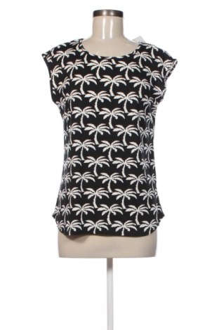 Damski top Norah, Rozmiar M, Kolor Kolorowy, Cena 45,99 zł, #136987810