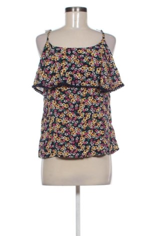 Damentop Debenhams, Größe M, Farbe Mehrfarbig, Preis 16,43 €, #136987833