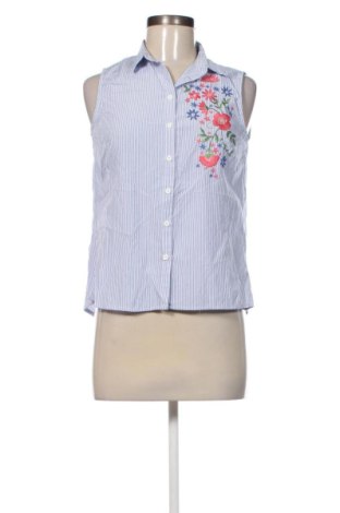 Női top Unbranded, Méret M, Szín Sokszínű, Ár 4 349 Ft, #136987912