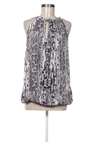 Top de femei Unbranded, Mărime M, Culoare Multicolor, Preț 46,99 Lei, #136987927