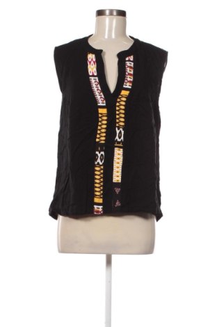 Damski top Amisu, Rozmiar XXL, Kolor Kolorowy, Cena 52,99 zł, #136987988